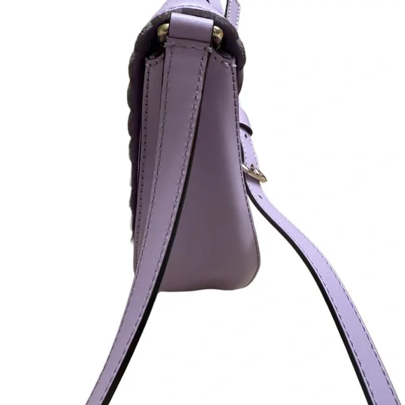 KATE SPADE CROSSBODY - Picture 5 of 8